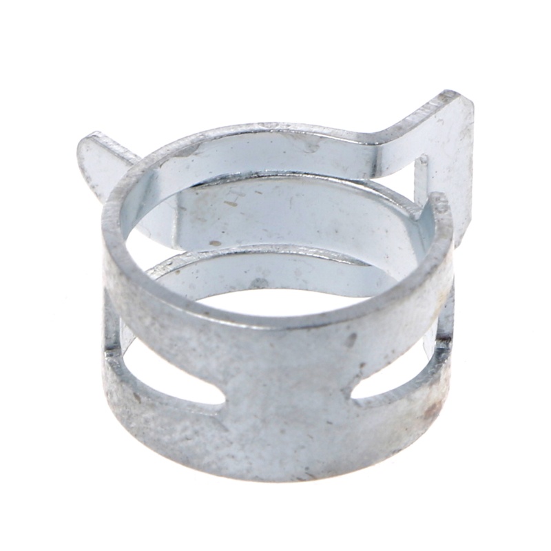 Kẹp Ống Nước Làm Mát OD8 / 10 / 12 / 13mm Cho Máy Tính