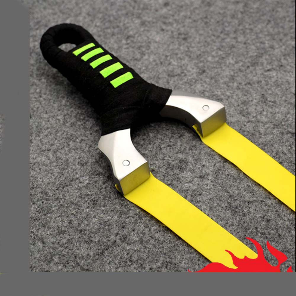 Mua Na Cao Su Inox Giọt Lệ Mẫu Cao Cấp đồ Chơi Trẻ Em