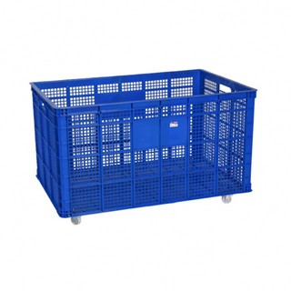 Thùng nhựa kẻ Song long có bánh xe. Khách liên hệ shop để được nhận ưu đãi vận chuyển