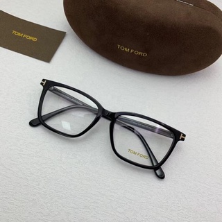 Kính gọng cận Tomford TF5696 Dư xịn✅Bao check code