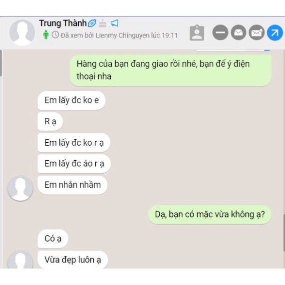 Áo thun Unisex cao cấp tỉnh SÓC TRĂNG nam nữ form rộng, cổ tròn tay lỡ conton 4 chiều - Lạ offical