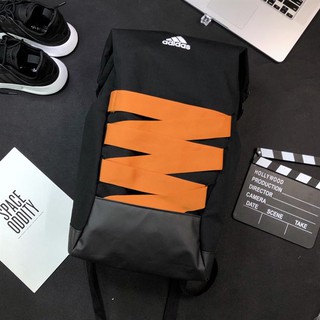 Balo Adidas 4CMTE cool ngầu
