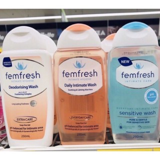 Hàng sẵn dung dịch vệ sinh