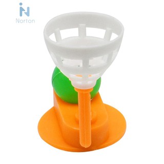 Bộ đồ chơi lắp ráp thú vị dành cho các bé
