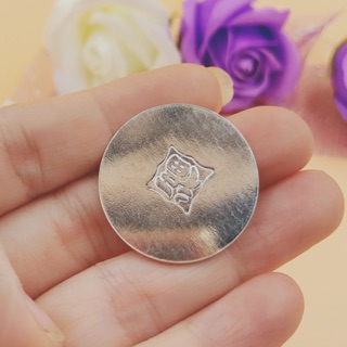 Đòng tiền đánh cảm cạo gió(nặng1,95-2 chỉ)