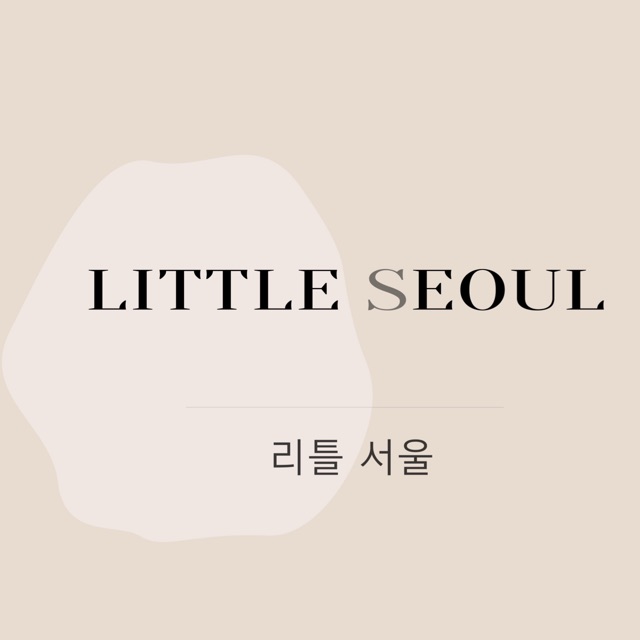 Little Seoul Official