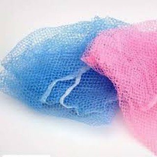 Lưới bọc quạt an toàn cho bé