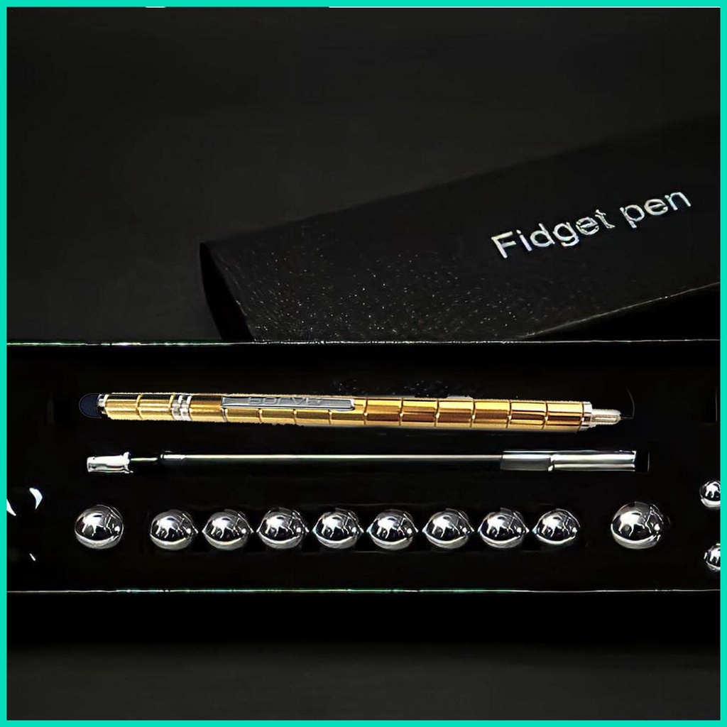 Bút Cảm Ứng Từ Tính Bằng Kim Loại 2022 Mới Dùng Làm Đồ Chơi Cho Điện Thoại