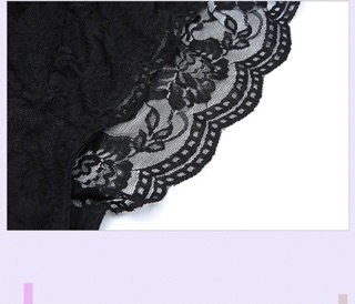 SET BRALETTE BASIC HÀNG XUẤT XỊN