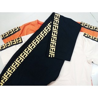 Combo 3 đồ bộ cotton mặc nhà siêu cute