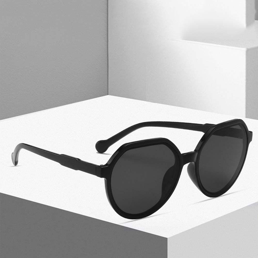 Kính Mát Thời Trang Hàn Quốc WMES15H Cho Nữ