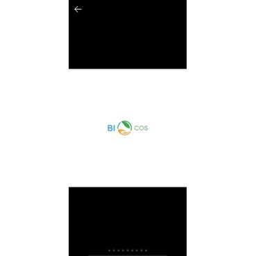 Kem chống nắng bioocs