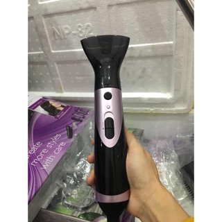 Máy sấy tóc Philips