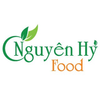 Nguyên Hỷ Food - Đồ Chay Sỉ
