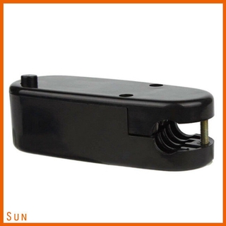 【sun】Golf Putter Light Pointer Putting Training Aim Line Corrector Improve Aid