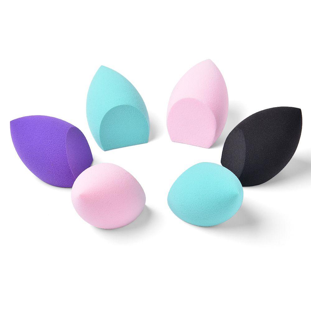 Mút Trang Điểm MIH Cao Cấp Tiện Dụng