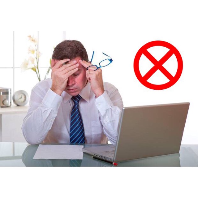 Tinh dầu thơm giảm căng thẳng giảm stress giúp tinh thần tích cực