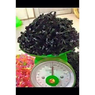 TÚI CHUN SAM BUỘC TÓC