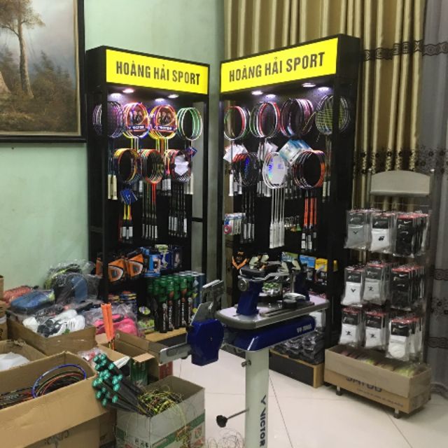 Sơn loan Sport