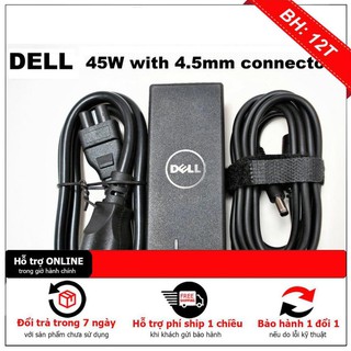 Sạc laptop dell vostro 3559 vostro 3568 vostro 5459 bảo hành 12 tháng đổi mới
