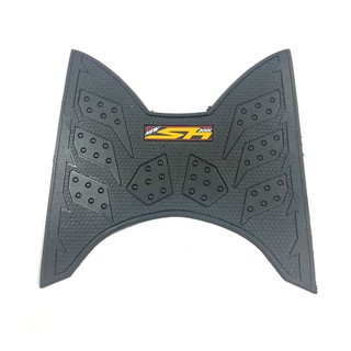 Thảm xe SH 300i Greennetworks