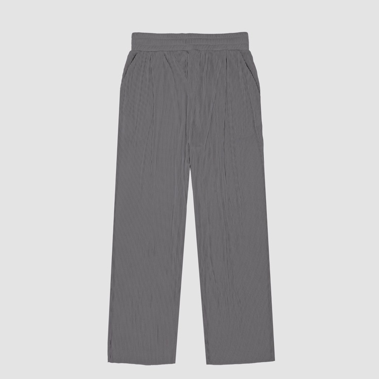 Quần thun xếp li 21ST URBAN Comfy Pleated Pants