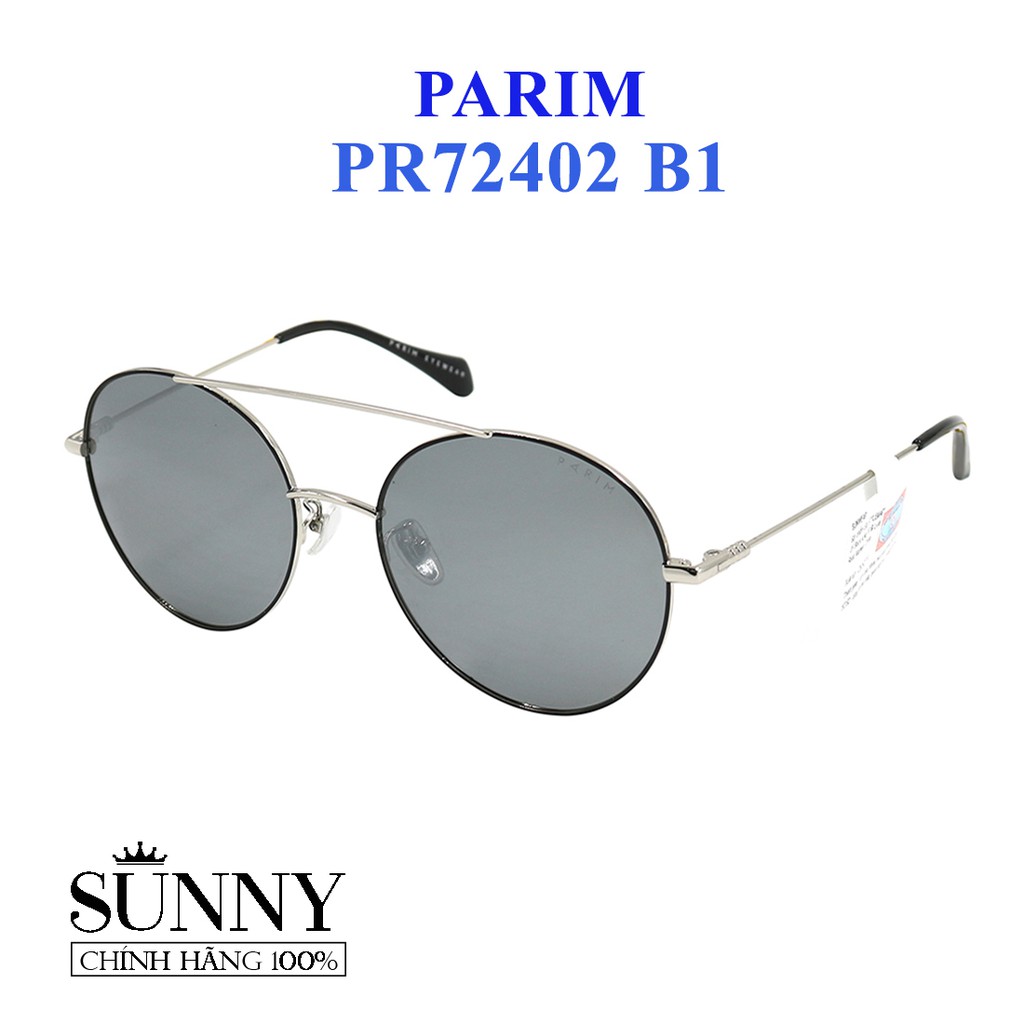 Kính Mát Parim 72402