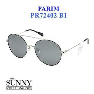 Kính Mát Parim 72402
