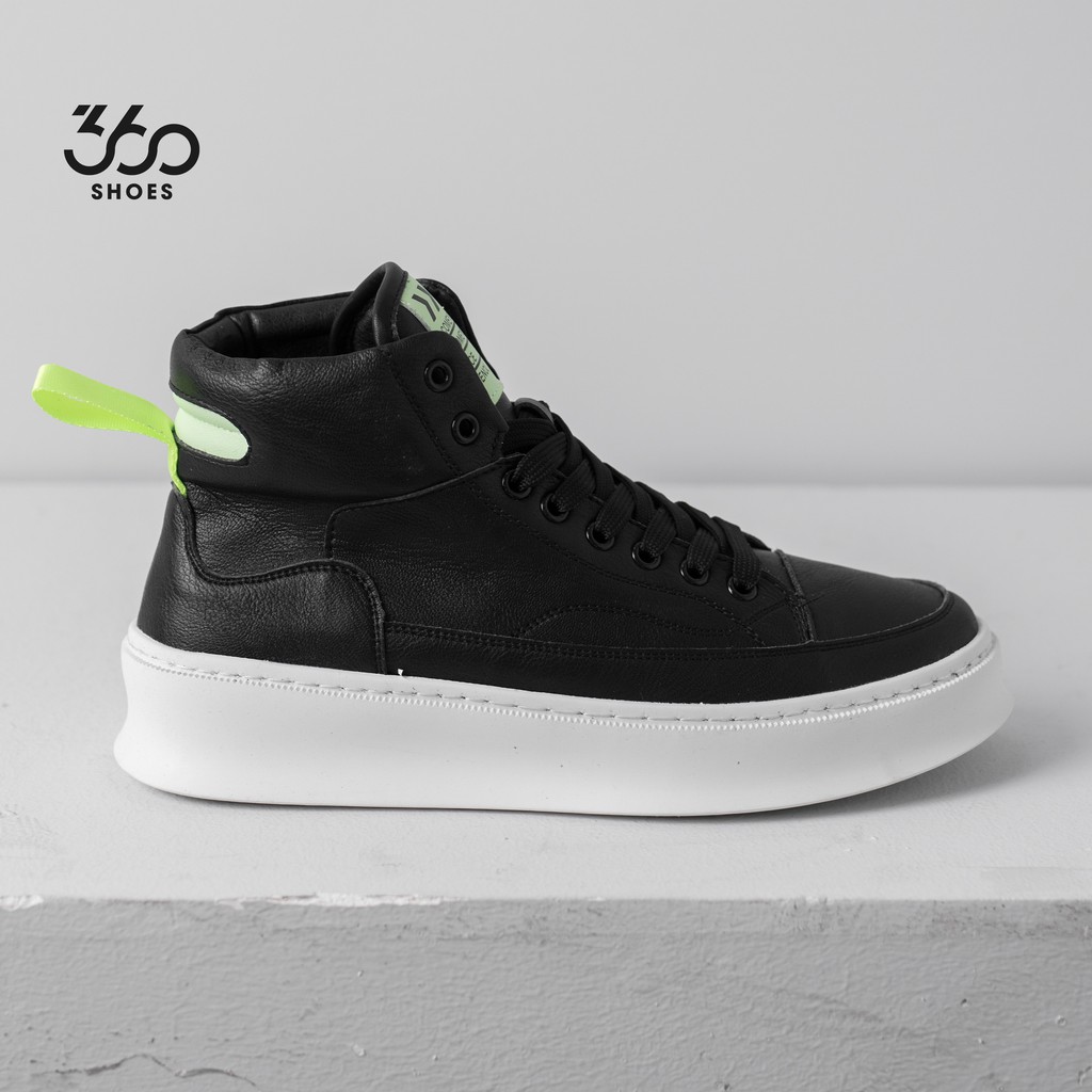 Giày sneaker thể thao nam 360 BOUTIQUE - GIACN141