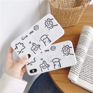 Case đồng giá 85k