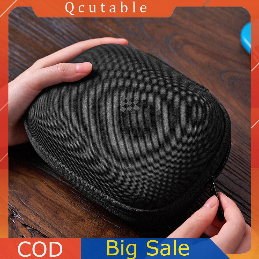 Túi Đựng Tay Cầm Chơi Game 8bitdo Cho Ps5 Ps4 Xbox Series X / S Xbox One S