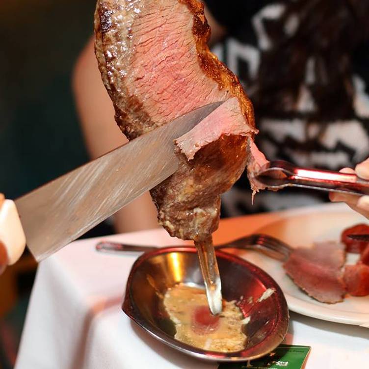 GIA VỊ ĂN KIÊNG VỊ THỊT BÒ BRAZILIAN McCormick Grill Mates Steakhouse Seasoning, 60g (2.12 oz)