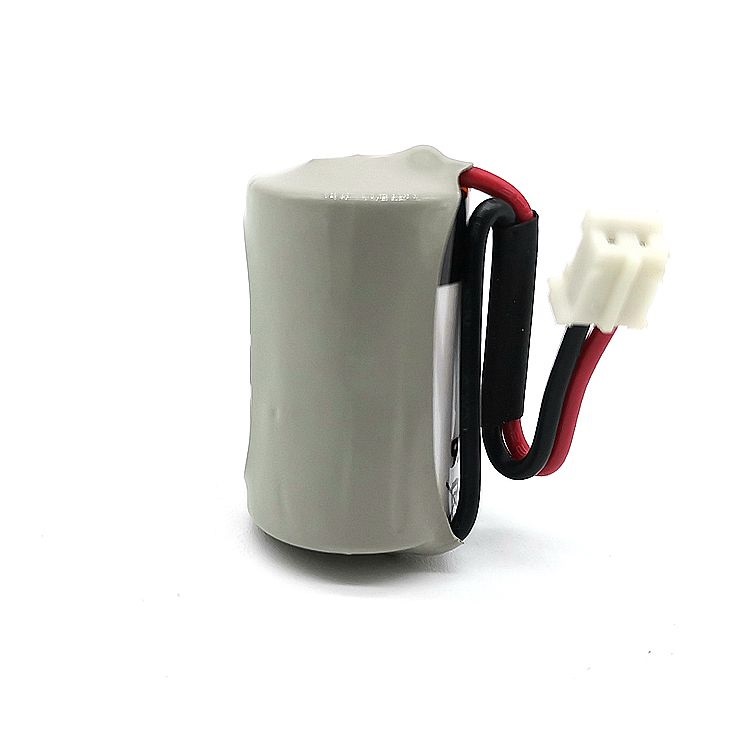 Pin Fanso ER14250H lithium 3.6V