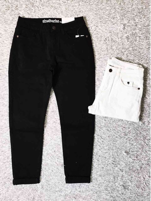 quần jeans  from baggy