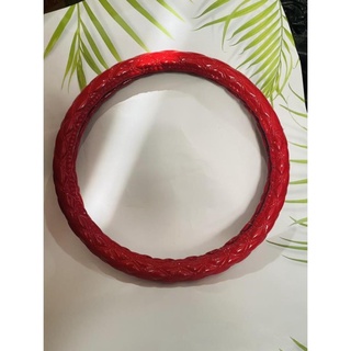 Bọc vô lăng thái lan - Bọc vô lăng xe tải