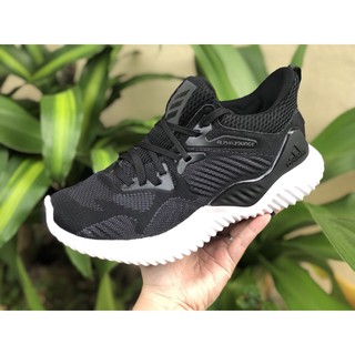 Giày Sneakers Alphabounce 2019