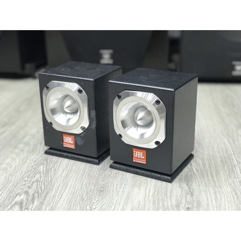 Loa treble bãi JBL St200