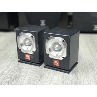 Loa treble bãi JBL St200
