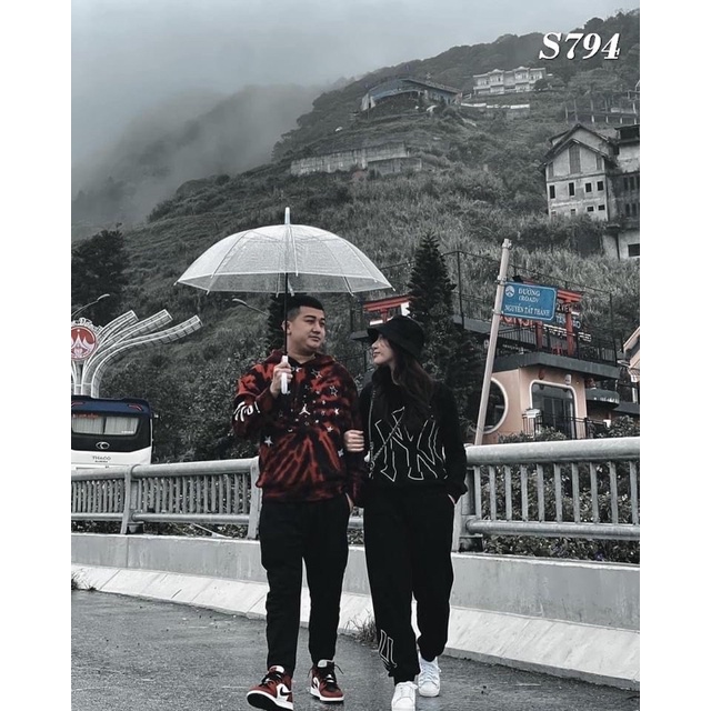 𝗦𝗘𝗧 𝗠𝗟𝗕 Nỉ 𝗞è𝗠 Mũ