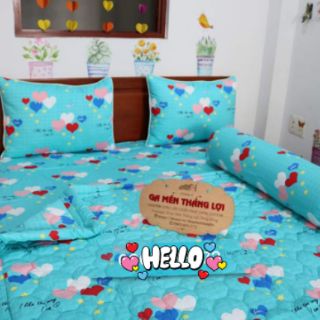 Drap Thắng Lợi