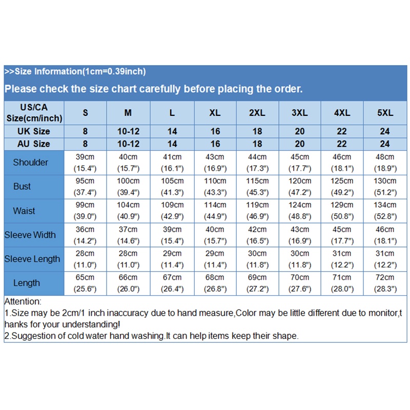 Áo ZANZEA nữ tay lửng cổ tròn phong cách Hàn Quốc thanh lịch