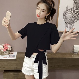 ⚡DEAL RẺ ĐẸP⚡ Áo kiểu, áo kiểu nữ, áo kiểu đẹp, áo kiểu giá rẻ, áo kiểu thời trang QUANAOTHOITRANG.HOT