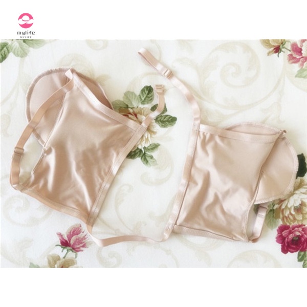 1 cặp miếng lót thấm hút mồ hôi vùng da dưới cánh tay có thể giặt sạch
 | BigBuy360 - bigbuy360.vn