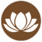 Vòng Tay Phong Thủy 271.