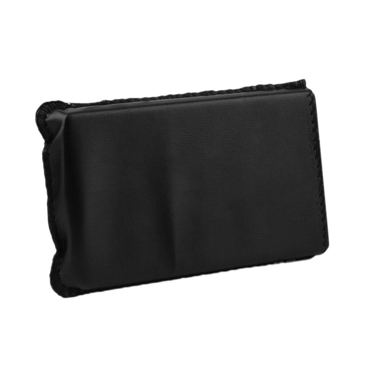 Ổ Cứng Ngoài 2.5 Inch Usb 2.0 Sata Chất Lượng Cao | BigBuy360 - bigbuy360.vn