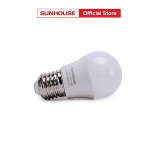 BỘ ĐÈN LED SUNHOUSE SHE-LEDA45AL-A3W