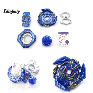 Con Quay Đồ Chơi Beyblade Burst B-134