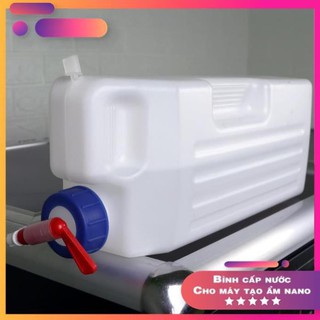 Máy ấp 132 trứng Bảo Tín Ver.2020