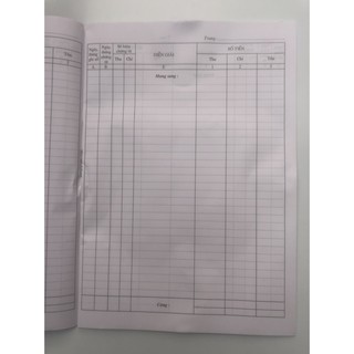 Sổ quỹ tm a4