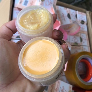 Bộ kem collagen plus vit e 701 chính hãng